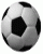 /album/fotbal/fotbal-005-gif/